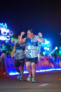 BIB: 
                            <button type="button" onclick="openModal(24566544)" class="btn btn-primary btn-sm float-right btn-popup" data-toggle="modal" data-target=".modal-high-quality">
                        <i class="fas fa-shopping-cart"></i> Add to Cart
                    </button>
                                            <button type="button" onclick="isThisMe(24566544, true)" class="btn btn-success btn-sm float-right btn-popup btn-isme hidden" data-toggle="tooltip" data-placement="bottom" title="นี่คือรูปของคุณใช่ไหม คลิกที่นี่เพื่อเอาเข้าอัลบั้ม">
                        <i class="fas fa-plus"></i> Add to album
                    </button>
                    <button type="button" onclick="isThisMe(24566544, false)" class="btn btn-warning btn-sm float-right btn-popup btn-isnotme hidden">
                        <i class="fas fa-ban"></i> Remove from album
                    </button>